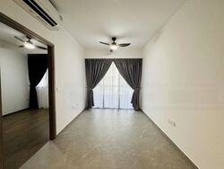 Myra (D13), Apartment #475019941